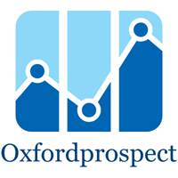 (c) Oxfordprospect.wordpress.com